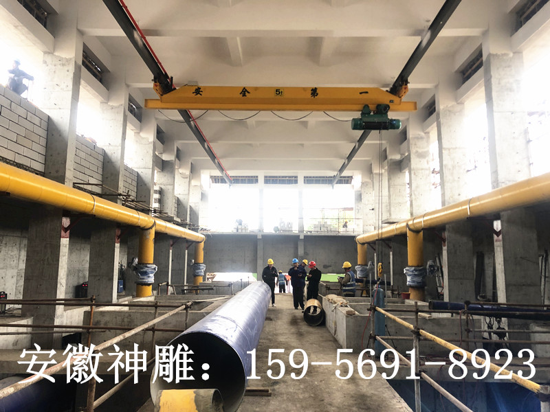 驗收現(xiàn)場 驗收現(xiàn)場