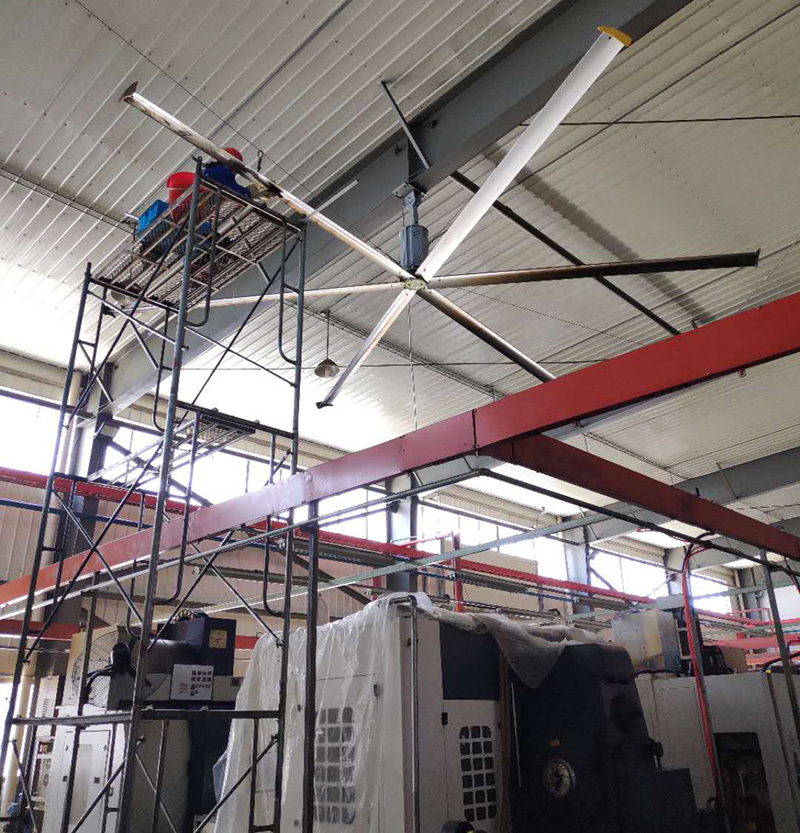 電動(dòng)單梁行吊