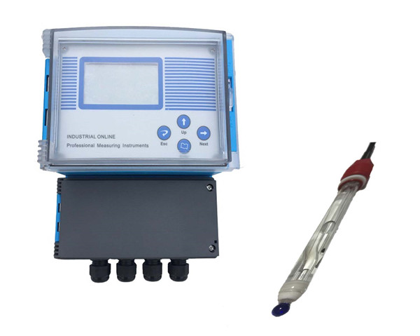 行吊吊鉤 行吊吊鉤