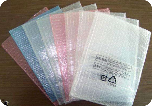 單梁起重機廠家