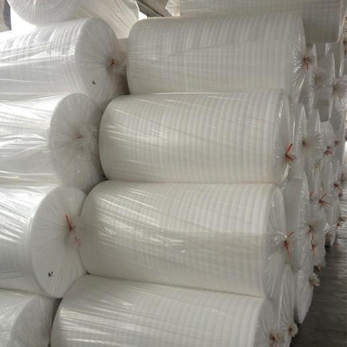 合肥單梁起重機(jī)