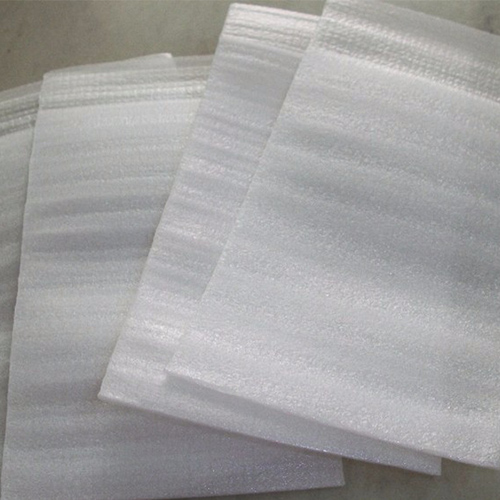 電動單梁起重機